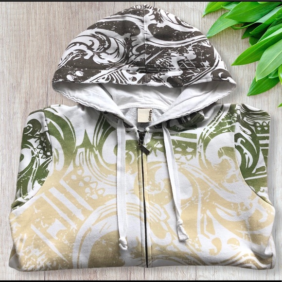 Billabong Hoodie - Picture 1 of 9